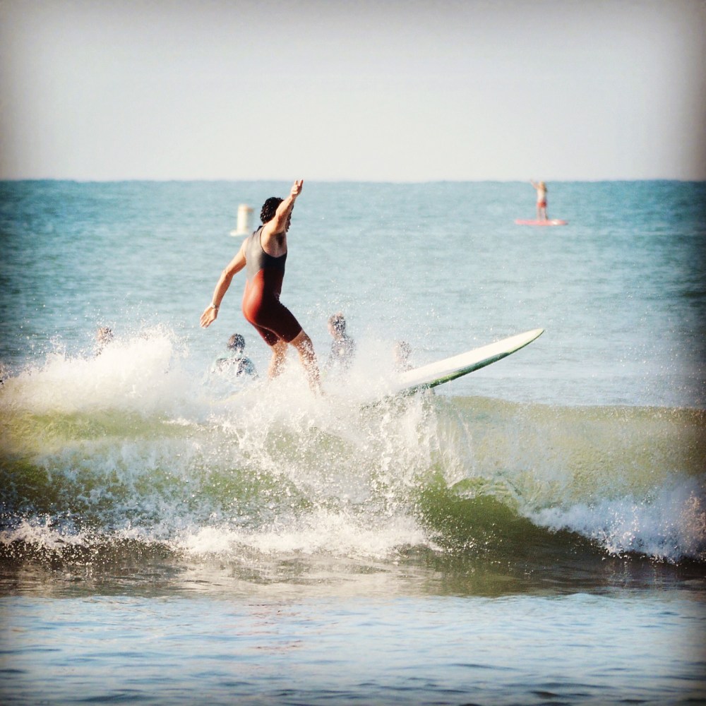 cameron back side floater doho